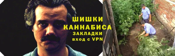 первитин Балахна