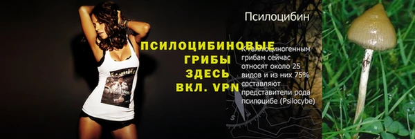 марки nbome Балабаново
