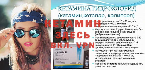прущие грибы Баксан