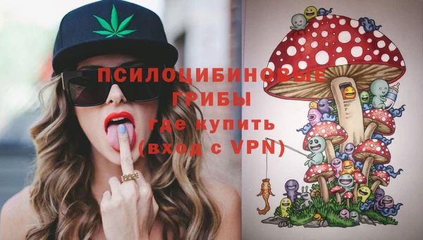 первитин Балахна