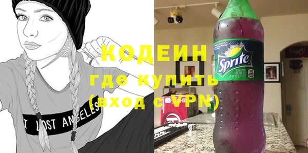прущие грибы Баксан