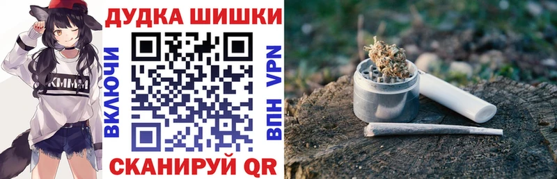 МАРИХУАНА сатива  цены наркотик  Шагонар 